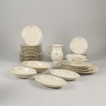 1764&nbsp;6283&nbsp;Matservis